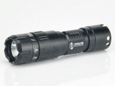 Xiware M10A CREE XP-G R5 LED 280 Lumen Flashlight